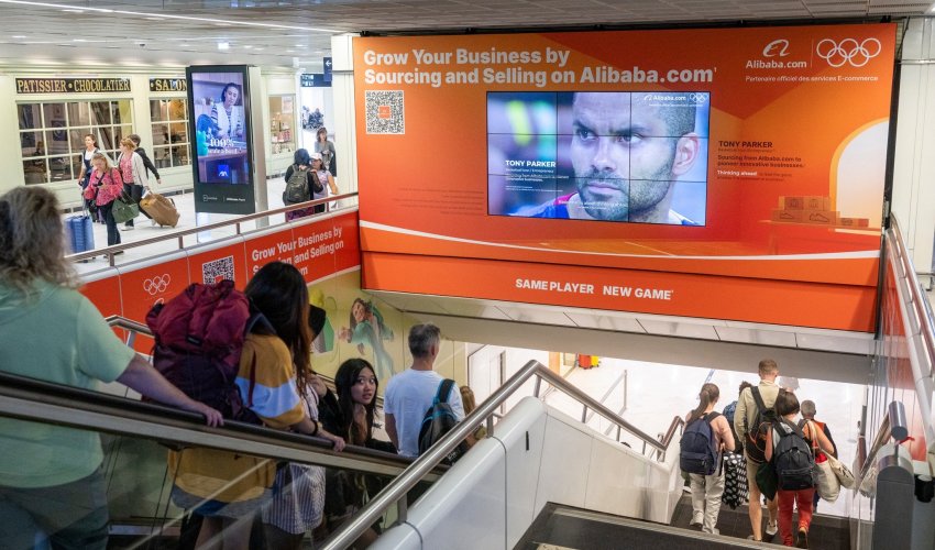 Alibaba: Naš novi AI alat za prevođenje bolji od Googlea i ChatGPT-a