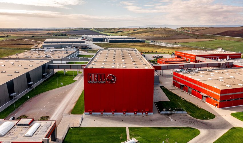 Poznati brend zbog nestašice sirovina prekida proizvodnju energetskih napitaka