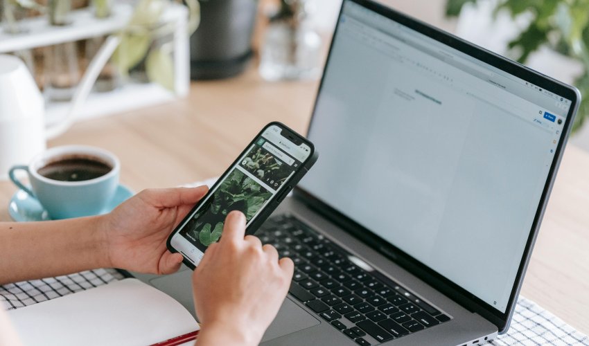Hrvatska ima veću brzinu mobilnog interneta od Italije