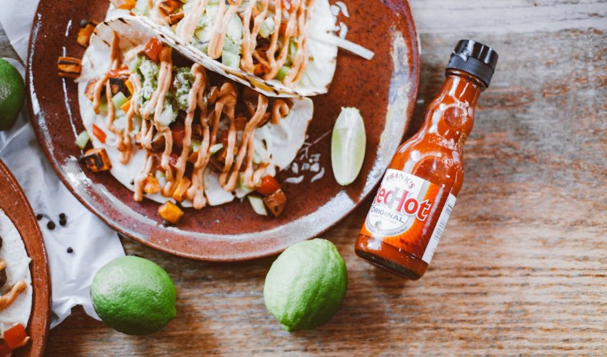 Taco Bell otvorio prvi restoran u BiH