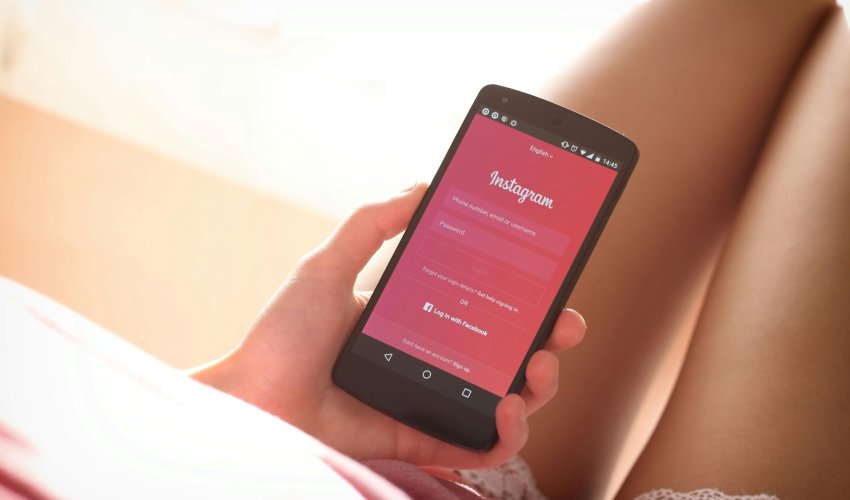 Instagram napokon uveo ozbijnije sigurnosne mjere za zaštitu tinejdžera