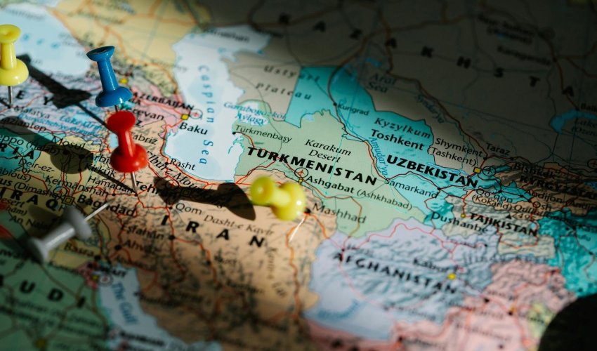 Iranci od Putina traže da im vrati uslugu