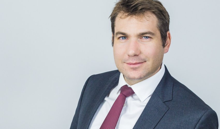 Nova Direktiva o oporavku i sanaciji osiguranja omogućit će osiguravateljima financijsku stabilnost i mogućnost uređenog izlaska s tržišta