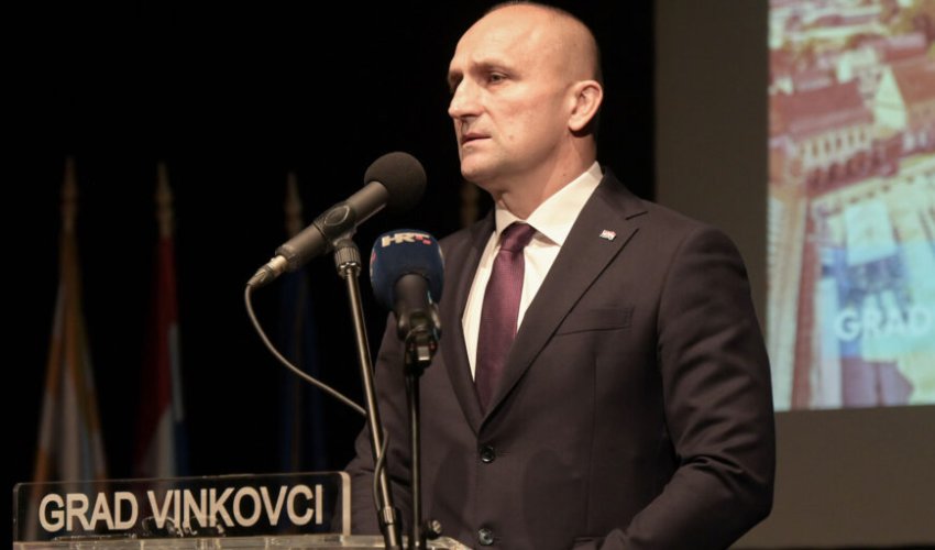 Anušić otkrio deklasificirane dokumente NATO-a