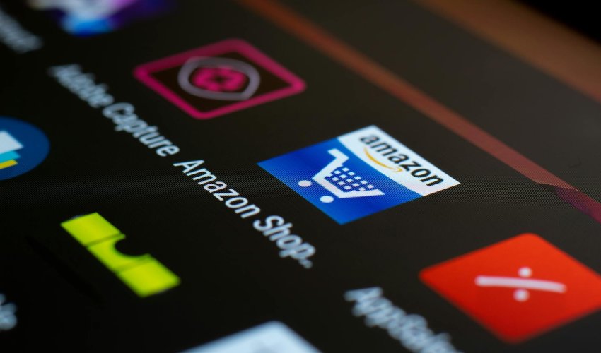 Amazon pokreće platformu za jeftinu robu kao odgovor na Temu