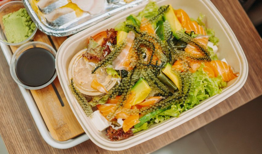 Tupperware dobiva nove vlasnike