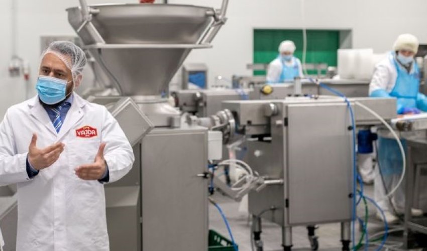 Miljenko Pivac i još osmero uhićeni zbog muljaža sa subvencijama