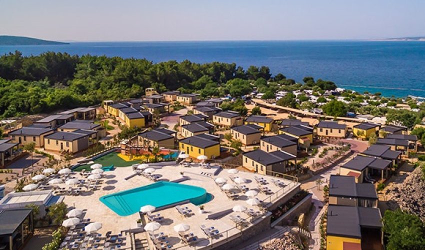 Marže Valamara pod pritiskom