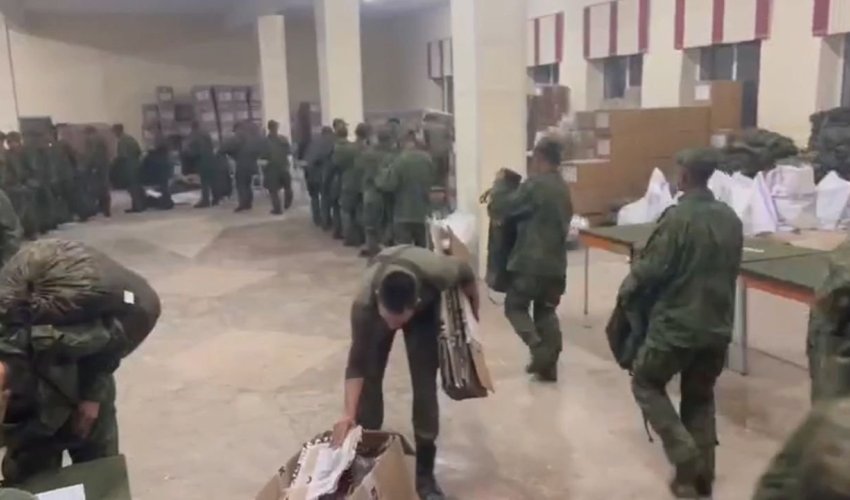 Što Sjeverna Koreja želi postići uključivanjem u ukrajinski rat?