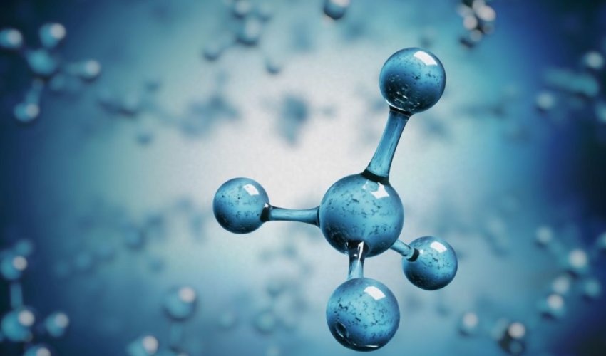 Indija i Njemačka dogovorile suradnju u području zelenog vodika