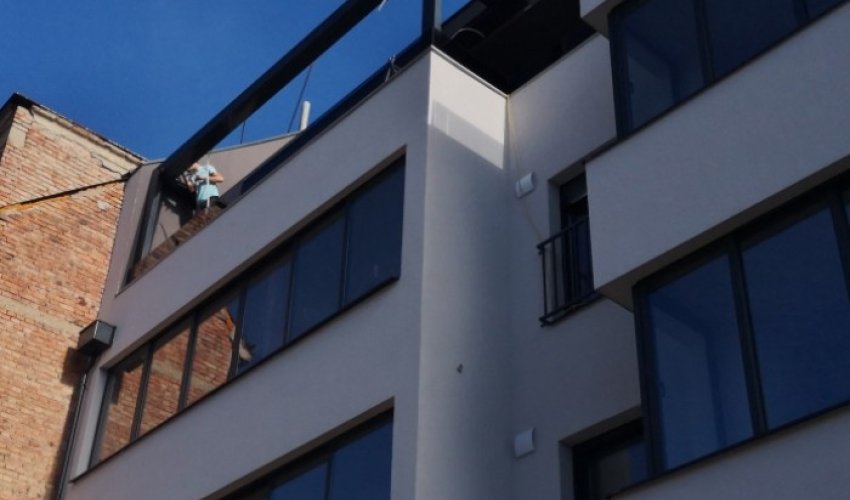 Potražnja za novogradnjom u Zagrebu divlja, ovo su najpopularniji kvartovi