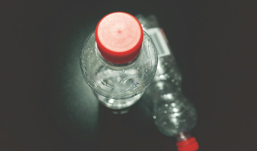 Mikroplastika nas opasno ugrožava, godišnje progutamo do 58 čestica