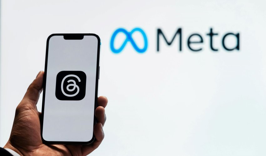 Meta AI će ponuditi ažuriranja vijesti u stvarnom vremenu korištenjem sadržaja Reutersa