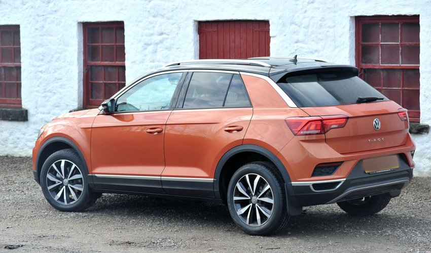 Volkswagen razmatra oštre rezove, sprema se tisuće otkaza