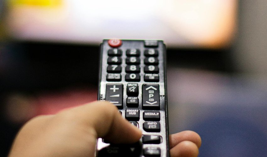 Pouke američke izborne kampanje: Era velikih medija je završila