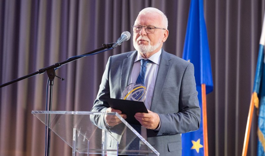 DOK-ING i Rheinmetall osnivaju zajedničku tvrtku