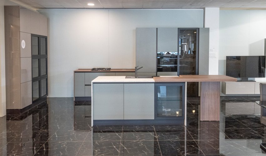 Poznata hrvatska tvrtka zatvara sve svoje trgovine