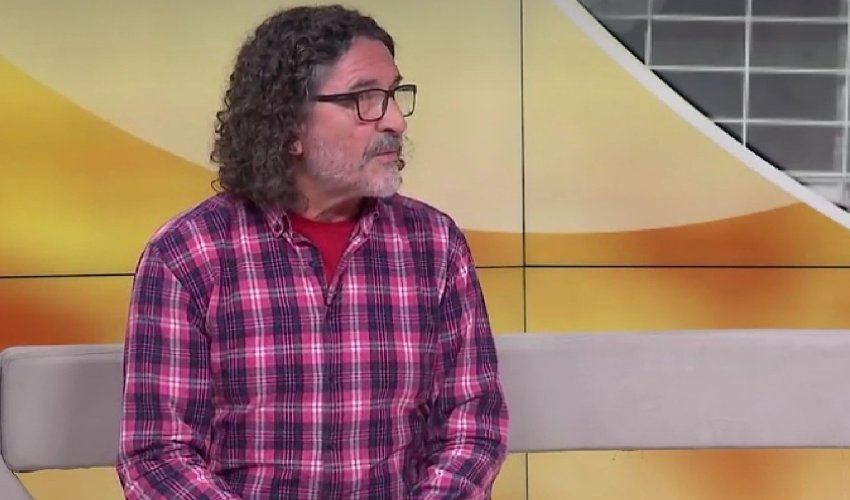 Inženjer koji je radio na nadstrešnici u Novom Sadu: Vesić ne govori istinu