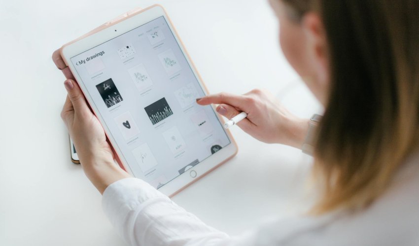 Apple rast prihoda može ponajprije zahvaliti prodaji iPada