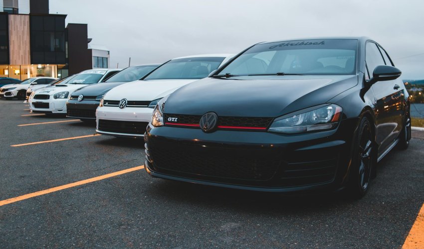 Blume: Rezovi u Volkswagenu neizbježni zbog nagomilanih strukturnih problema