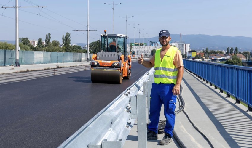 Financial Times uvrstio hrvatsku Spegru među 300 tvrtki s najvišim dugoročnim rastom