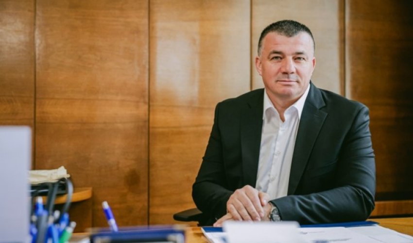 Tri problema ugostitelja: Radna snaga, administrativno i porezno opterećenje