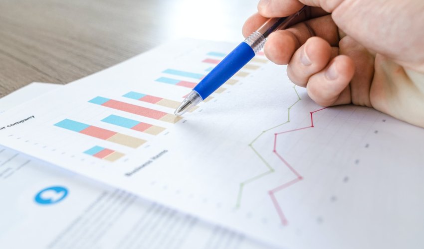 Analiza Economista: Hrvatska će ove i sljedeće godine zabilježiti rast od oko 3%