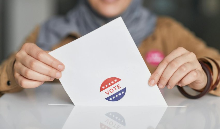 FBI: Prijetnje bombom u nekoliko država stigle s ruskih email domena