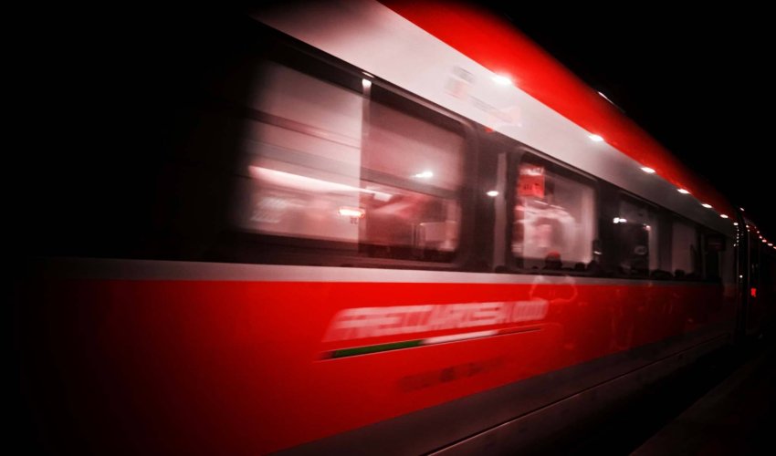 U petak 24-satni štrajk lokalnog javnog prijevoza putnika u Italiji