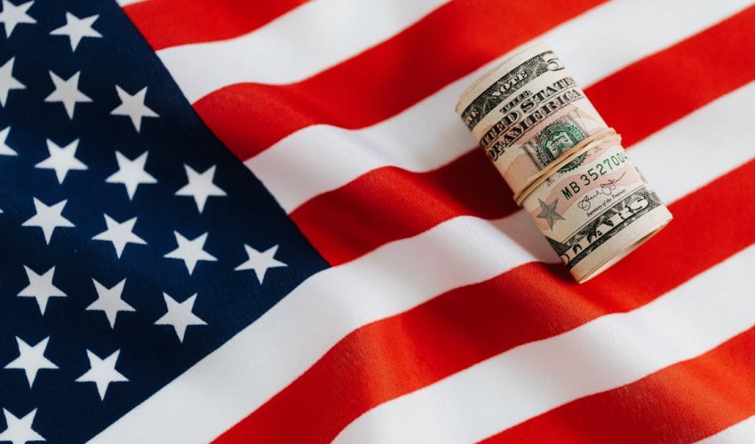 Trumpova ekonomska politika nosi ova tri rizika za Ameriku