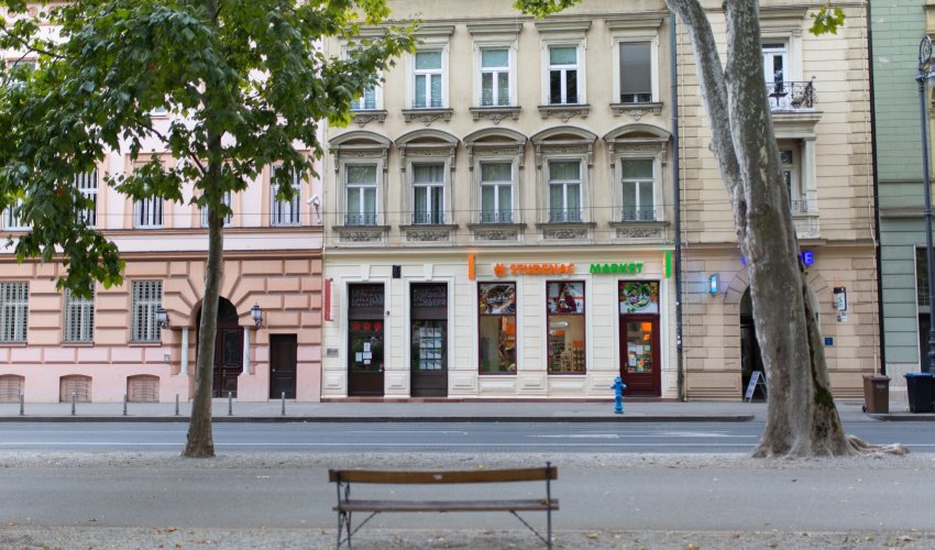 Analitičari: Očekuje se priličan interes za dionice Studenca