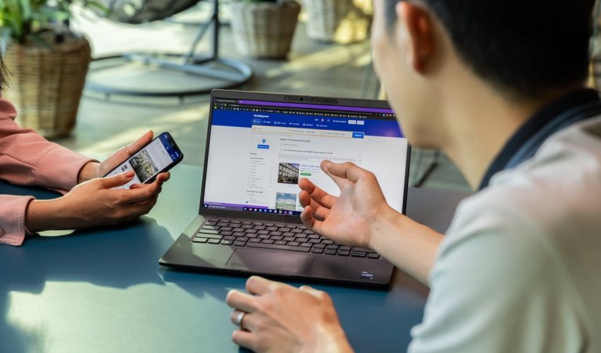 Booking najavio skora otpuštanja