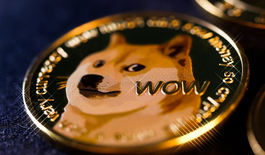 Dogecoin u tjednu uzletio 62%, ponajprije zahvaljujući Musku