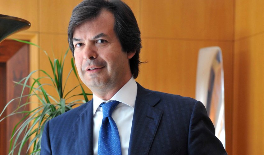 Intesa i BlackRock udružuju snage