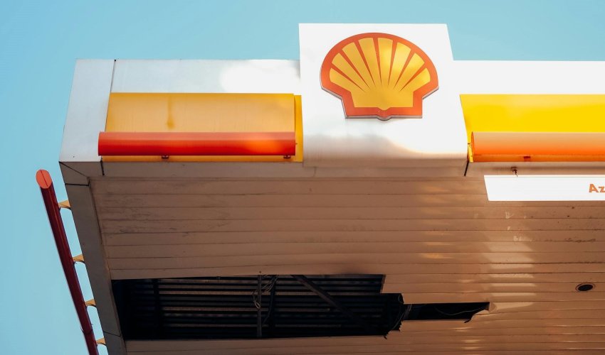 Shell odnio važnu pobjedu protiv nizozemske klimatske presude o smanjenju emisija