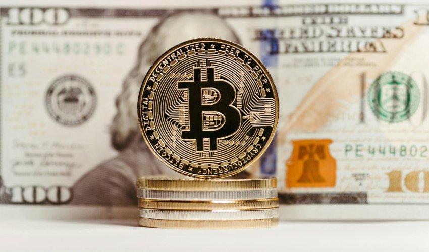 Kripto industrija potrošila rekordne iznose za lobiranje prije izbora