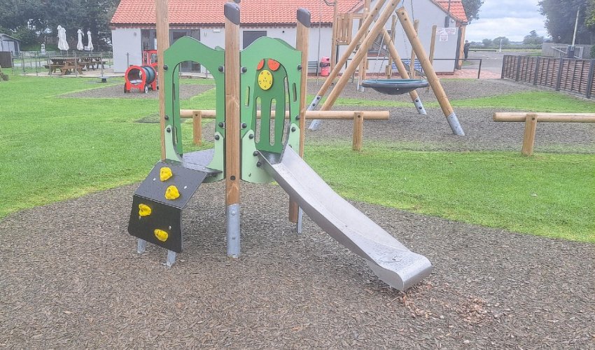 Playdale se širi i na hrvatsko tržište