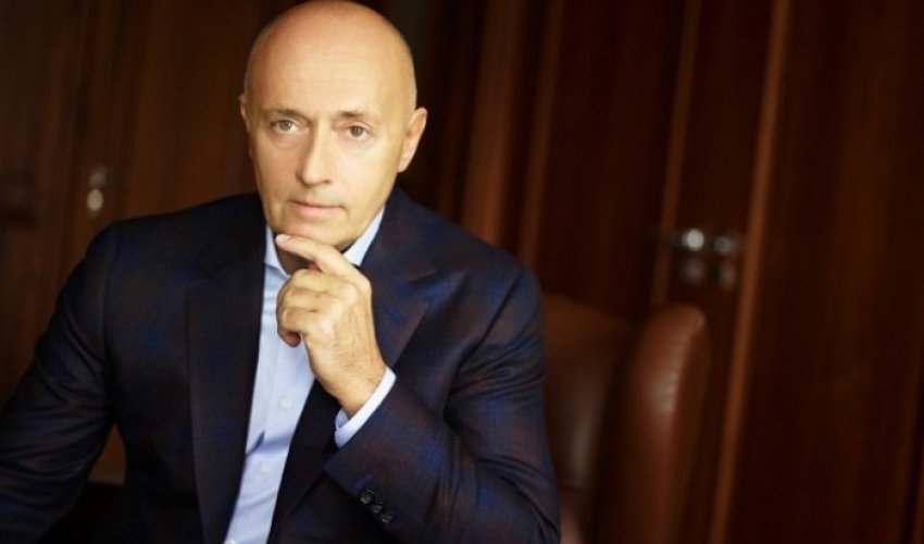 Preminuo Miodrag Kostić, jedan od najutjecajnijih poduzetnika u regiji