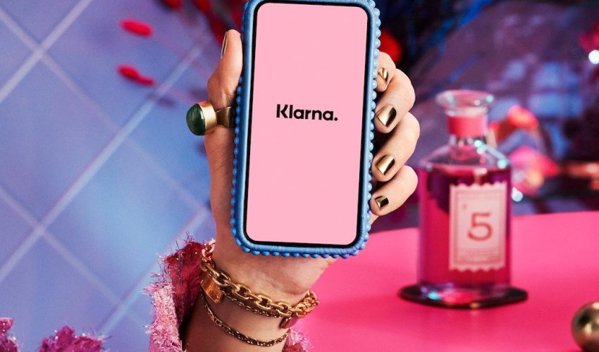 Klarna ide u javnu ponudu dionica