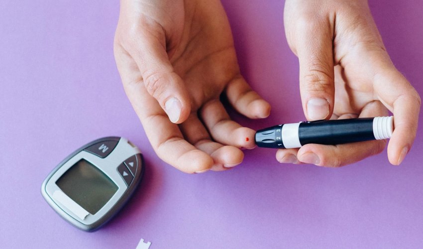 Svjetski dan dijabetesa: Kod gotovo polovice oboljelih bolest nije otkrivena