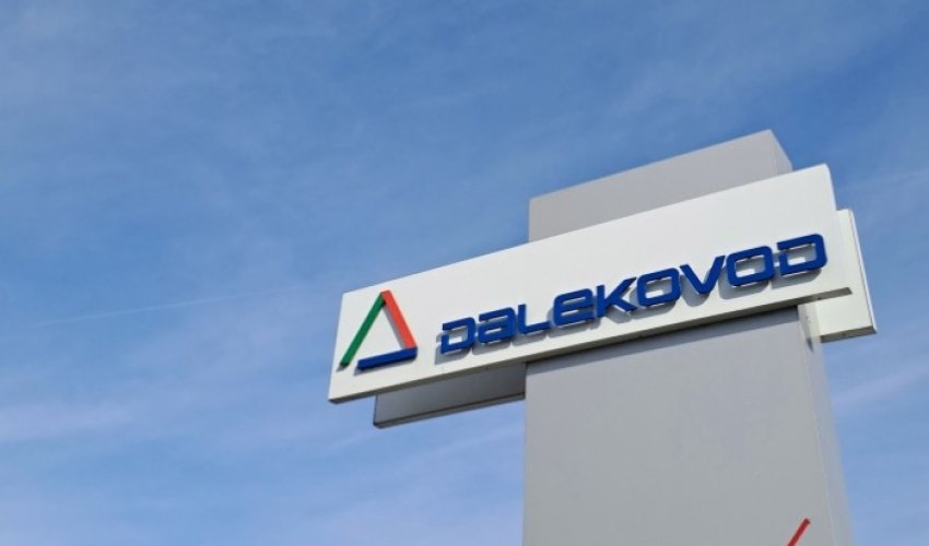 Dalekovod priprema poslove u Ukrajini