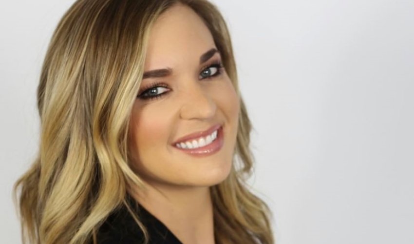 Tko je Katie Pavlich, kandidatkinja za glasnogovornicu Bijele kuće?