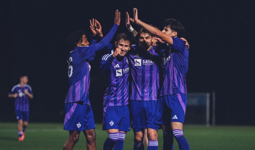 Turski investitor i službeno ušao u vlasničku strukturu Maribora