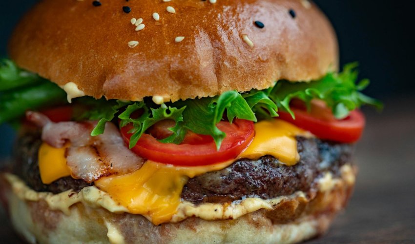 Panika u McDonald'su, evo zašto moraju uložiti ogroman novac