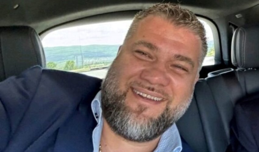 Pozder: Dobili smo natječaj na Rebru, netko se žalio. Treba mu poslati jasnu poruku