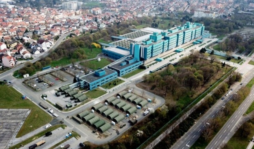 Šef KB-a Dubrava otkrio kako ga je Beroš spojio s tvrtkom iza koje stoji Petrač
