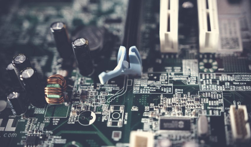 Tajvan poziva na sporazum o gospodarskom partnerstvu s EU-om