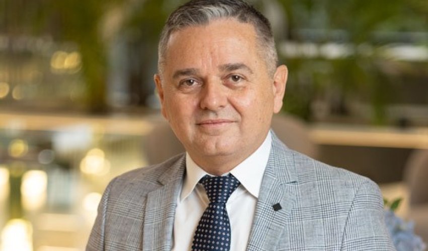 Rotim podnio ostavku u Stručnom vijeću, u KBC Sestre milosrdnice uvedena mjera opreza