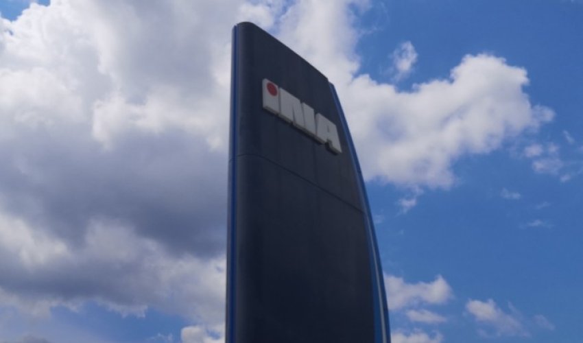 Ina se oglasila nakon što su sindikati poručili da su spremni na štrajk