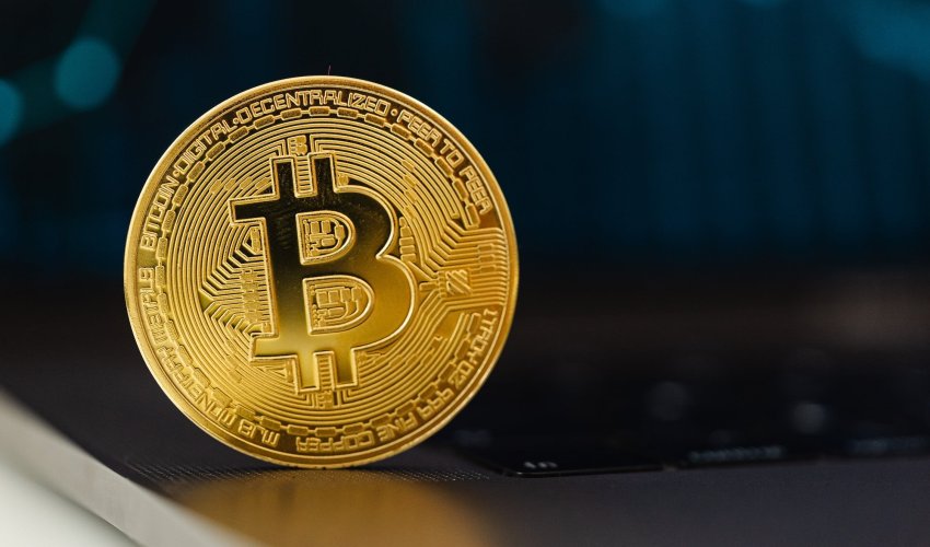 Bitcoin blizu rekorda uslijed rastuće napetosti između Ukrajine i Rusije